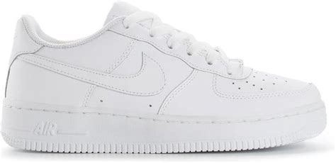 nike air force 1 maat 35|air force 1 maattabelle.